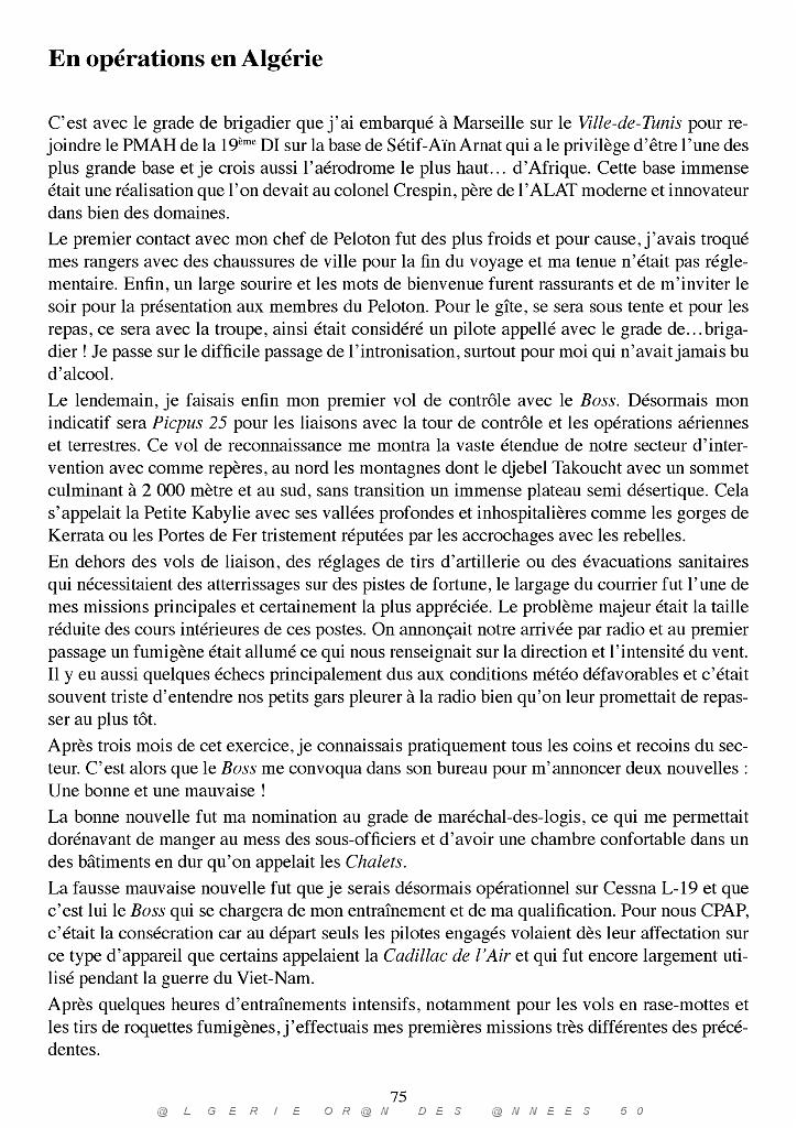 601 PMAH 19eme DI_000079.jpg